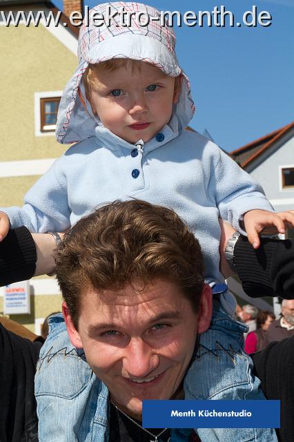 Foto Laudi -2140.JPG